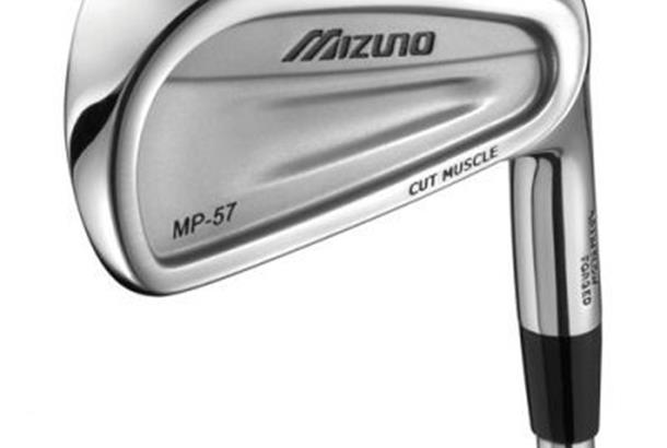 mp mizuno irons